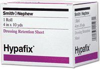 Hypafix 6" X 10 Yd (120) Tape, Each Roll