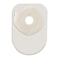 1Pc Cls Trn Pch Bar Fil 1 3/4