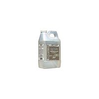 Betco OxyFect G Cleaner, Mint Scent, 67.6 Oz, Case of 4 Bottles