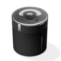 XINGKEJI Creative Facial Tissue Napkin Box Toilet Paper Dispenser Case Holder Hotel Guest Houses Bathroom Toilet Roll Tissue Paper