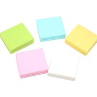 TONSEE 1pc Cute Contact Lens Case Kit Holder Storage Mirror Box for Home or Travel Use (Color Random)