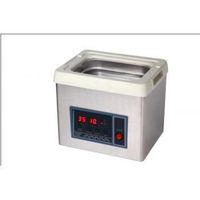 2014 Widely Used Washing Machine--YJ 2L Dental Ultrasonic Cleaner YJ5120-2B