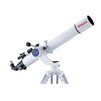 Vixen 2603 A80Mf REFRACTOR Telescope