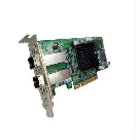 QNAP Controller Card SAS-12G2E Dual-port SAS 12GB Storage Expansion Card for Rackmount Models Electronic Consumer Electronics