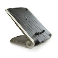 DELL Latitude D/Port PR01X PORT REPLICATOR Inspiron