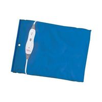 Jarden 000722-810-000 Sunbeam King Size Heating Pad