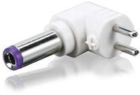Adaptaplug K