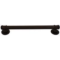 Stone Harbor Hardware, Barrington Safety Grab Bar, 47118-11P