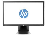 HP Business C9V73A8#ABA 20" E201 Elite Display LED