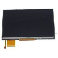 TOTALCONSOLE TC-95192 BRAND NEW Original OEM LCD Screen for Sony PSP 3000 Series, Total Console