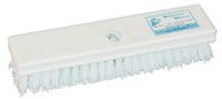 Captain'S Choice M-785 Commercial Deck Brush Stiff