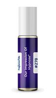 Quality Fragrance Oils' Impression of Lancome Hypnose (10ml Roll On)