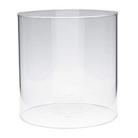 Coleman 2000026611 Globe Clear Straight