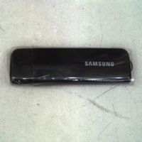 Samsung AK96-01195A WIRELESS LAN ADAPTOR, DONGLE, WIS09ABGN