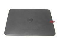 Genuine for Dell Inspiron 15 3531 LCD Back Cover 0N3X6Y N3X6Y