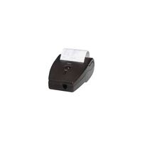 Bacharach 0024-1400 IrDA Printer with Disposable Batteries