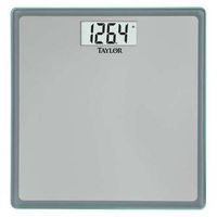 Bath Scale, Capacity 180kg/400 lb.