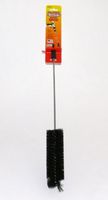 Brushtech Drill Operated Bird Feeder Washing Brush B116C