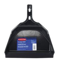414364 Butler - Short Shovel Dustpan 581275 Butler Home