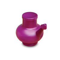 Wai Lana Neti Pot, Purple