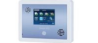 UTC FIRE & SECURITY 806323NXTI Simon XTi Starter Package A1 w/o X10