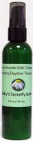 Baby's Serenity Balm (4 oz)