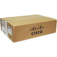 Cisco CISCO1941-SEC/K9