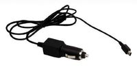 Car Charger for DSi /DSi XL/DSi Lite