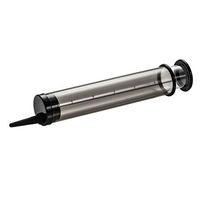 Healifty Enema Lube Luancher Vaginal Anal Cleaner Douche for Men Women 250ml