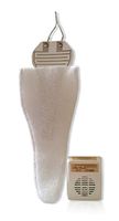 Nite Train-r NT-FN Female Bedwetting Alarm System