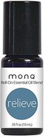 Relieve MONQ Roll-On