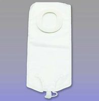 HOLLISTER INC. HOL3778 Newborn Pouch