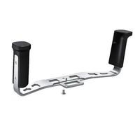 Blackmagic Design Cinema Camera Handle