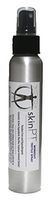 Workout Textile Spray 4oz: Ketogenic Boosting Body Sculpting Spray