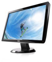Dell ST2210B 22-Inch Full HD Widescreen Monitor