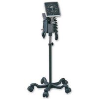 ADC Diagnostix 752M Mobile Blood Pressure Aneroid [Health and Beauty]