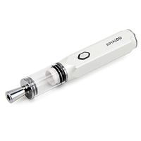 Portable Nano Wax Melter Device by Expedited Shipping, Health for Relax