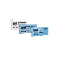 Chair Sentry Monitoring Pad, Standard Chair Pads, 1-Year, Alarm Pad for Fall and Wandering Prevention