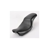 Le Pera Daytona Sport Seat LK-510 by Lepera