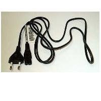 HP 8120 - 6314 - Cable (1.8 m, Black)