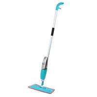 Spray Mop Environmental Water Home Used