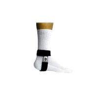 Med Spec PFO (Plantar Fascia orthosis) Brace/Support, Black, Universal