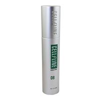 CELL-F-LINE Ginkgo Spray - Boost Mental Performance, Memory, Focus & Concentration. 100% Natural Ingredients. Made in USA