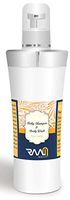 Baby Shampoo & Body Wash - Tear Free | Gentle to Baby's Skin | 100% Natural | 250 ml - by RAAM