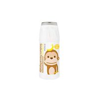 K-MOM 100% Oxygen Bleach Multipurpose Sodium Percarbonate for Stain Removal/Wash/Cleaning