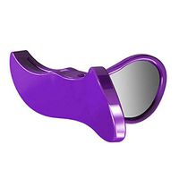 Rubsy Exerciser Pelvic Floor Muscle Medial Trainer Bladder Controller for Women