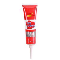Adealink Mildew Remover Gel Wall Mold Tile Cleaner Bathroom Porcelain Floor Caulk for Home