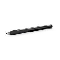 Adonit Jot Touch with Pixelpoint Pressure Sensitive Stylus for iPad - Black