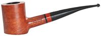 Treviso Carey Magic Inch Poker Semi Bent Pipe