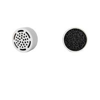 【2020 Newest】NiceCare Replacement Filter for WQ40